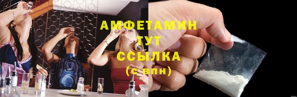 стаф Балахна
