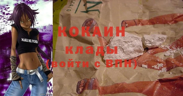 стаф Балахна
