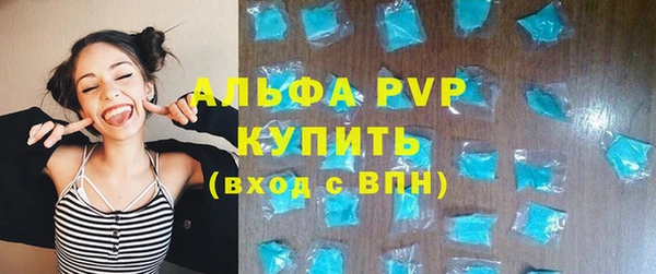 ГАЛЛЮЦИНОГЕННЫЕ ГРИБЫ Балабаново