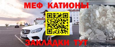 шишки Кимры