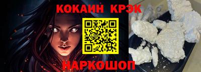 стаф Кингисепп