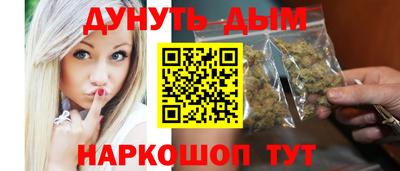 твердый Кинель