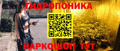 твердый Кинель