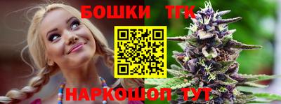 твердый Кинель
