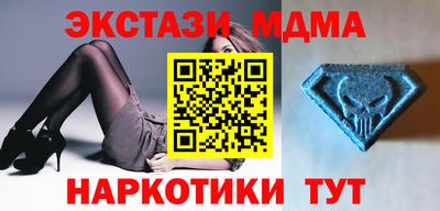 шишки Кимры