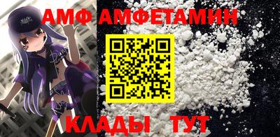 твердый Кинель