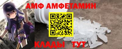 твердый Кинель