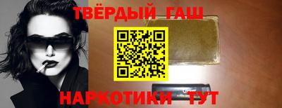 стаф Кингисепп
