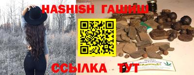 стаф Кингисепп