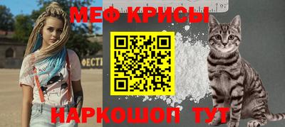 стаф Кингисепп