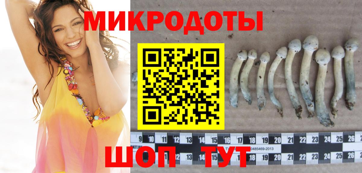 Кубинка  Галлюциногенные грибы мухоморы  Вход с VPN  Галлюциногенные грибы GOLDEN TEACHER 