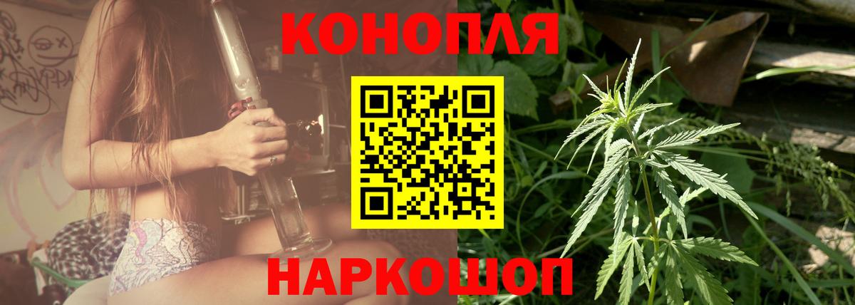 Канабис сатива  Бошки марихуана планчик  Вход с VPN  Кубинка 